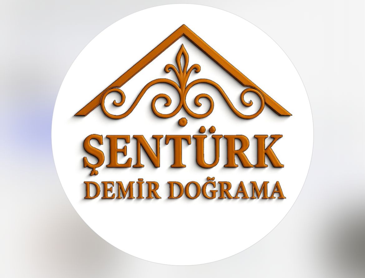 Şentürk Demir Doğrama